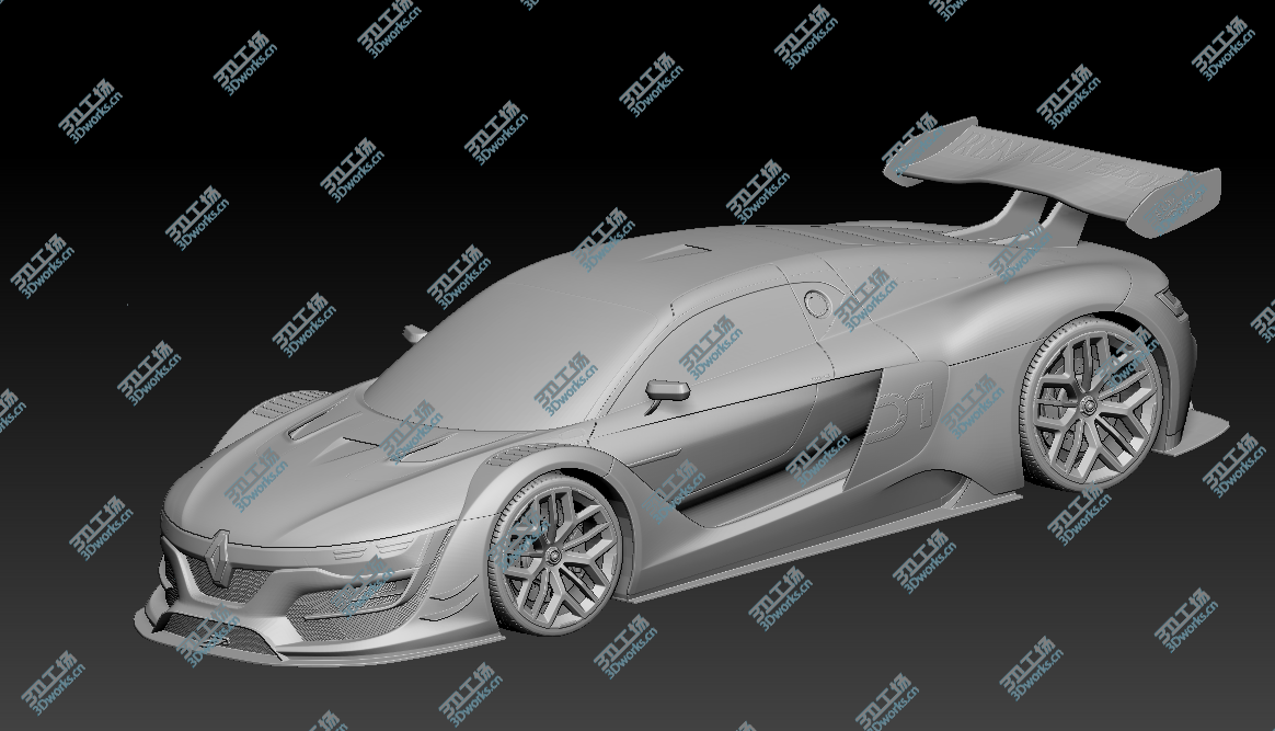 images/goods_img/20180425/Renault Sport RS01/2.png